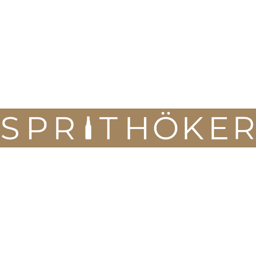 Sprithöker GmbH